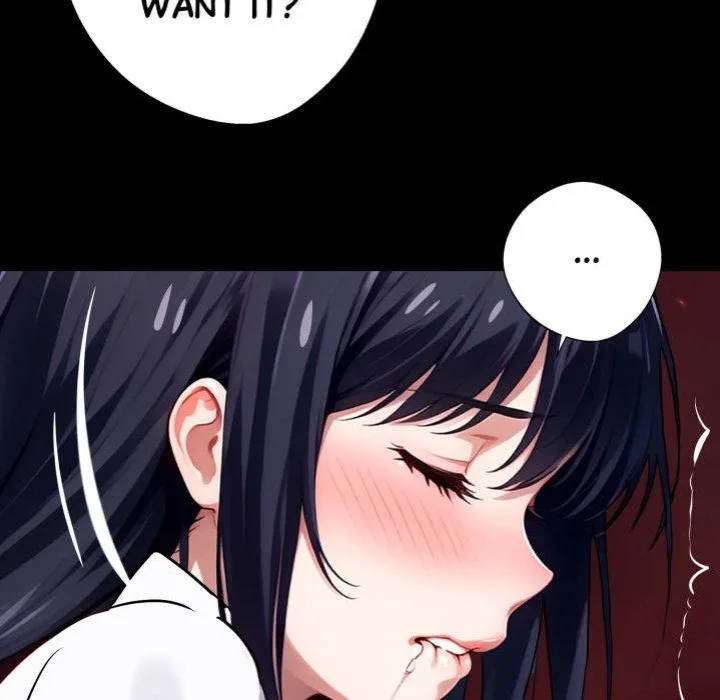 Chapter 35 — Page 66