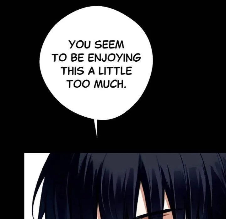 Chapter 35 — Page 68