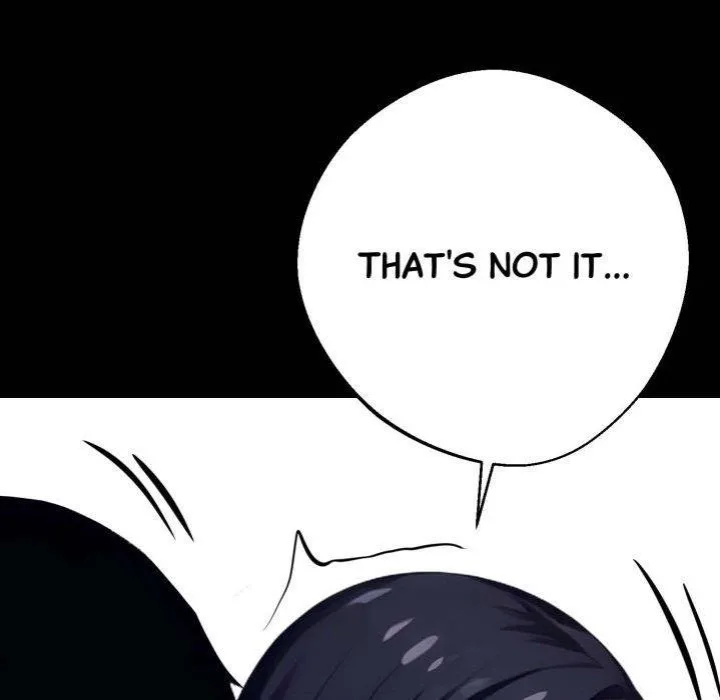 Chapter 35 — Page 70