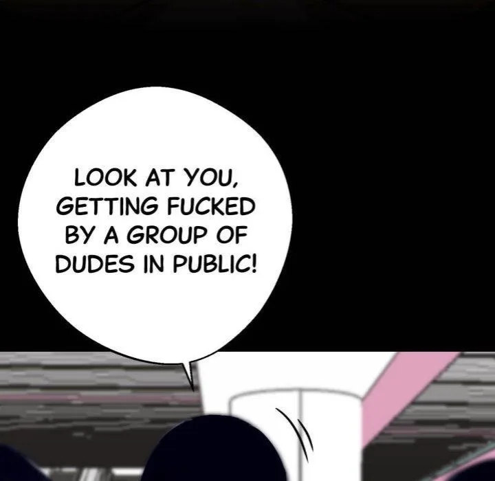 Chapter 35 — Page 77