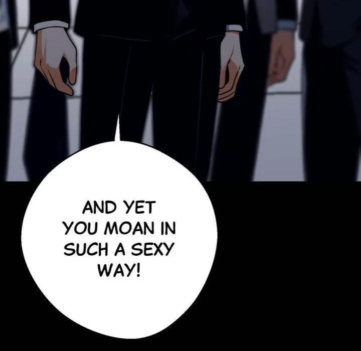 Chapter 35 — Page 79