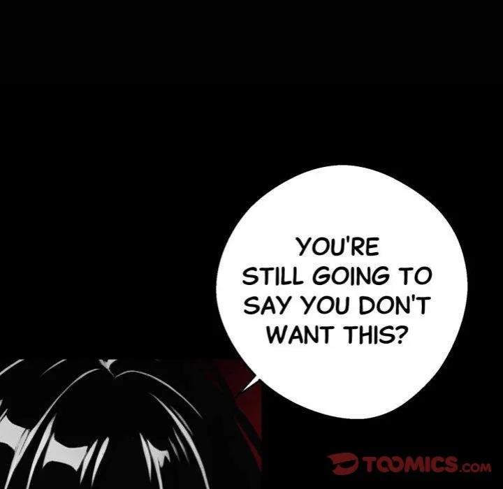 Chapter 35 — Page 80