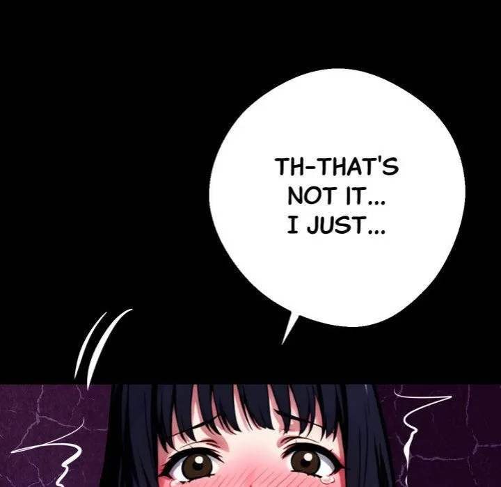 Chapter 35 — Page 82