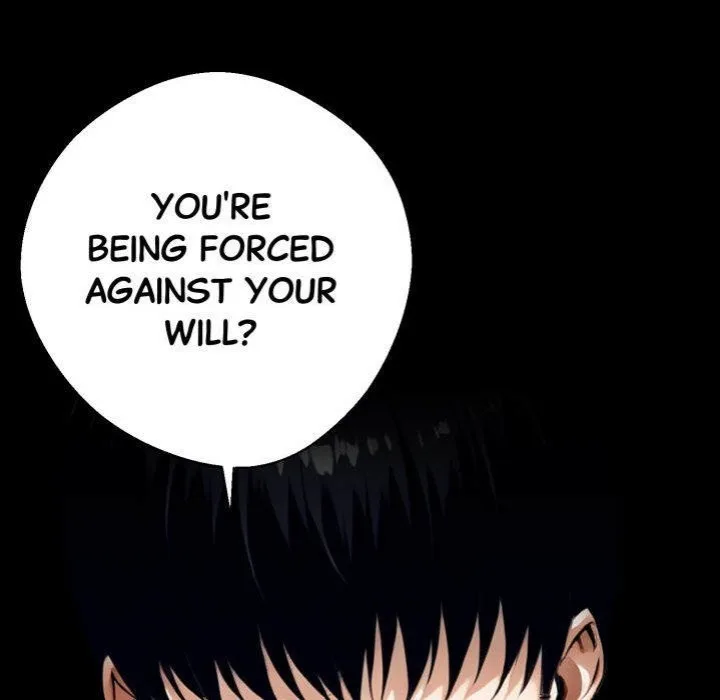 Chapter 35 — Page 84
