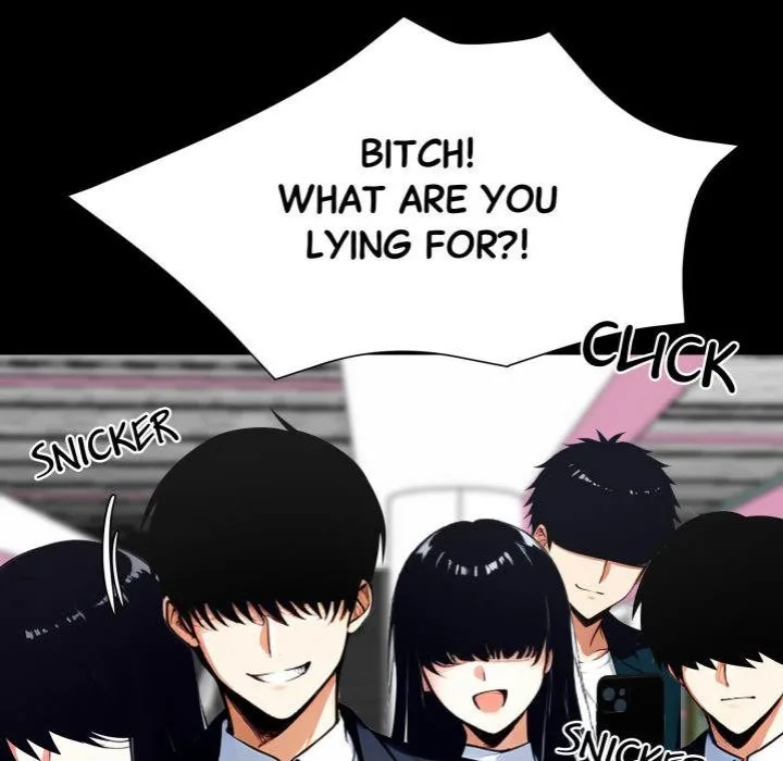 Chapter 35 — Page 86