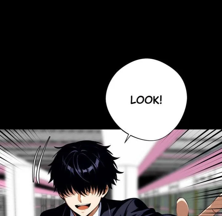 Chapter 35 — Page 88