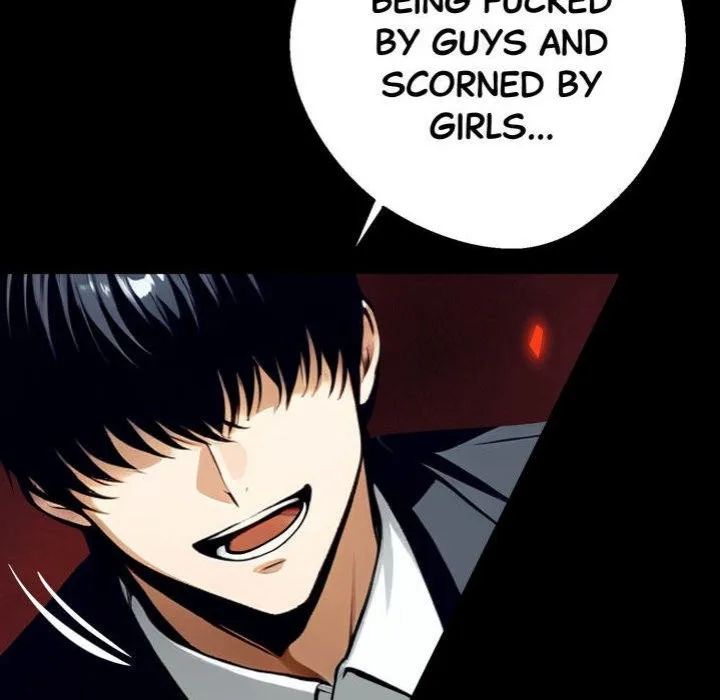 Chapter 35 — Page 92