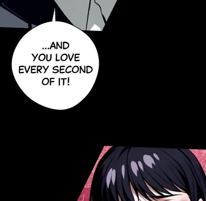 Chapter 35 — Page 93