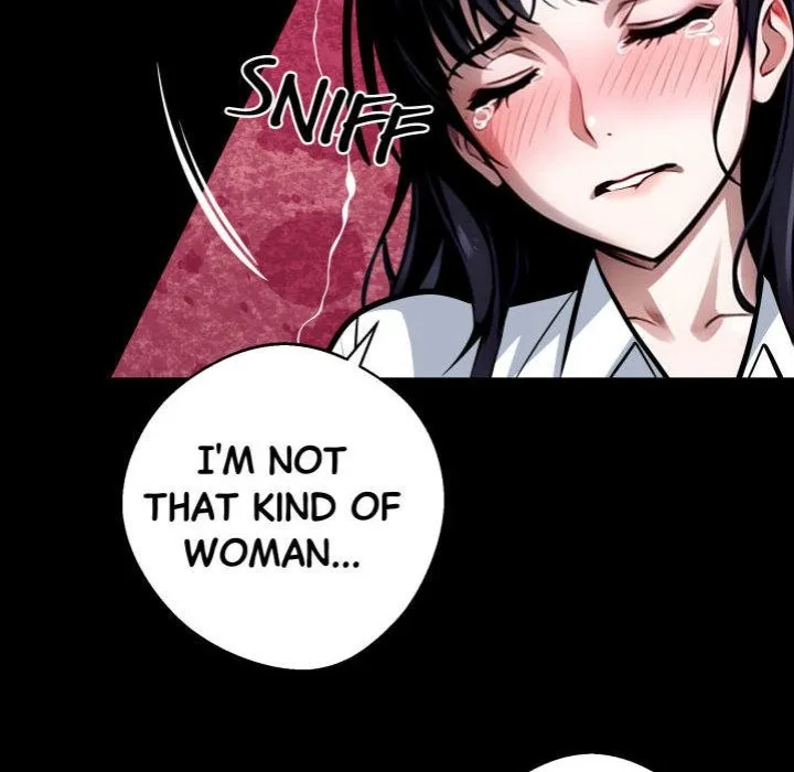 Chapter 35 — Page 94