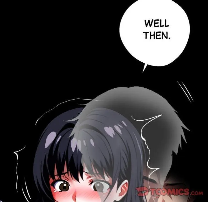 Chapter 35 — Page 95