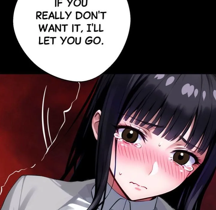 Chapter 35 — Page 98