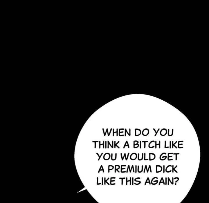 Chapter 35 — Page 100