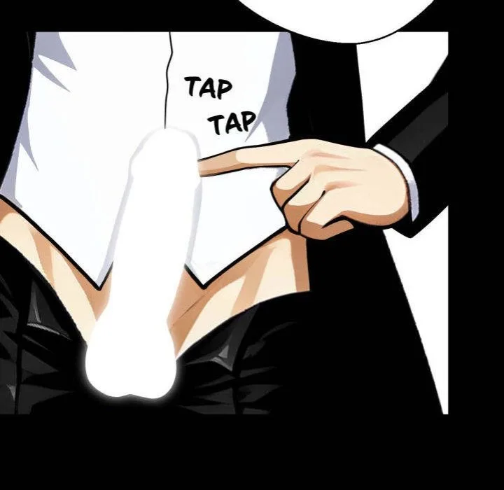 Chapter 35 — Page 101