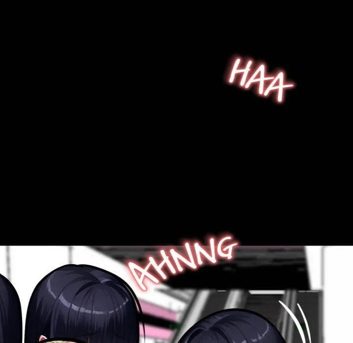 Chapter 35 — Page 113