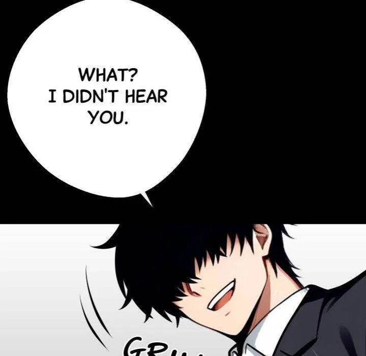 Chapter 35 — Page 134