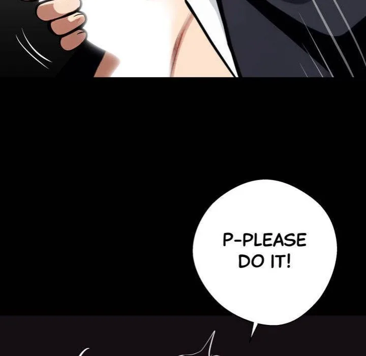 Chapter 35 — Page 136