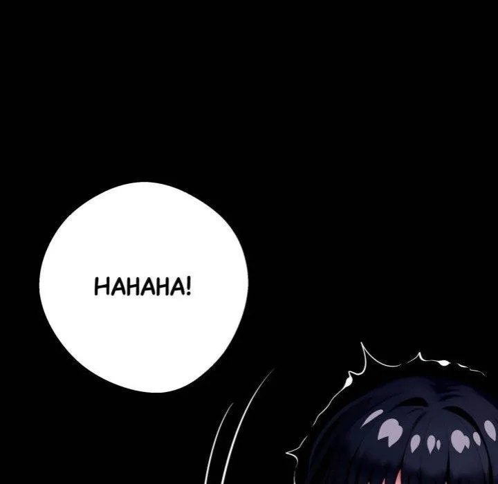 Chapter 35 — Page 139