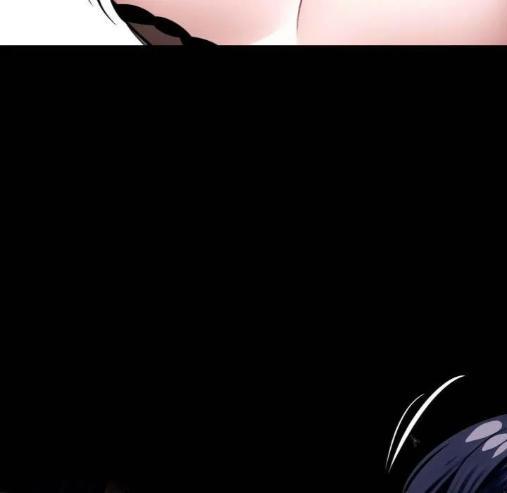 Chapter 35 — Page 143