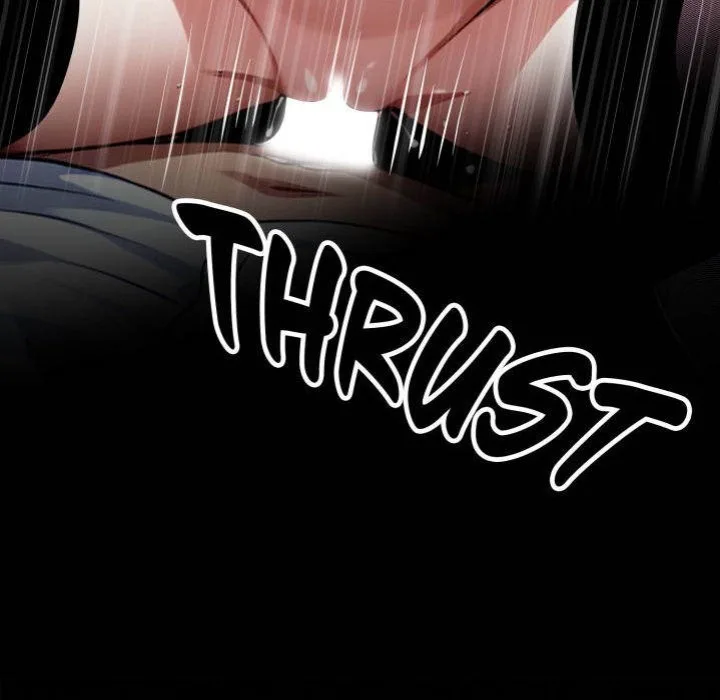 Chapter 35 — Page 150