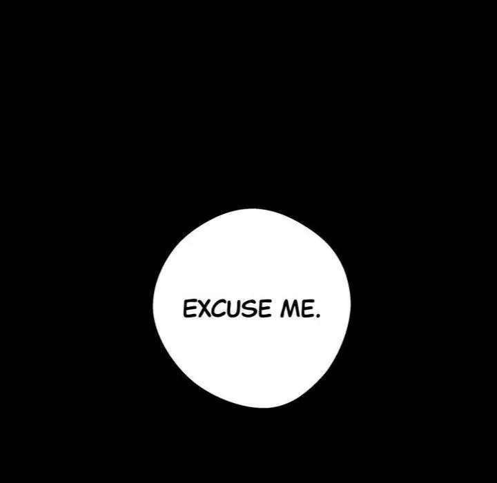Chapter 35 — Page 158