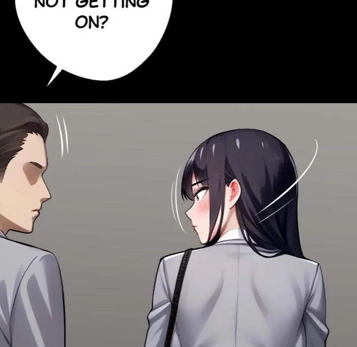 Chapter 35 — Page 171