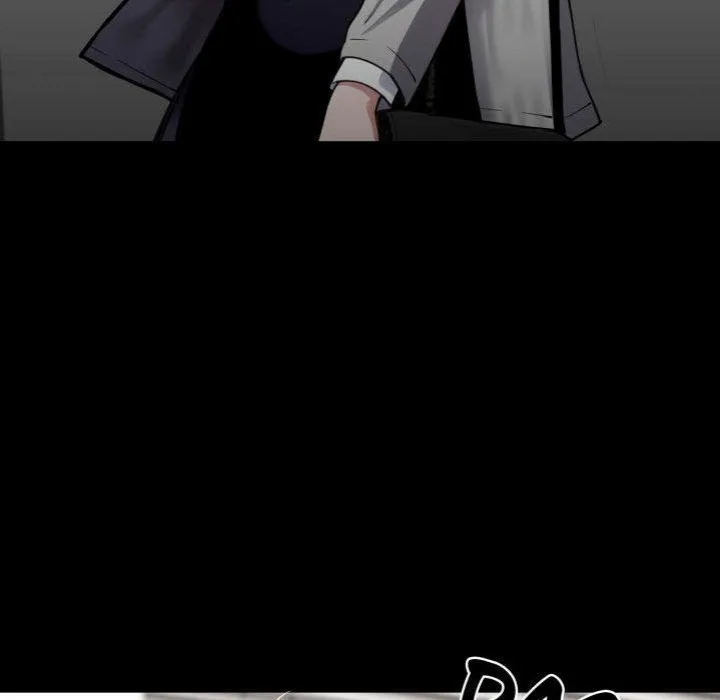Chapter 35 — Page 175