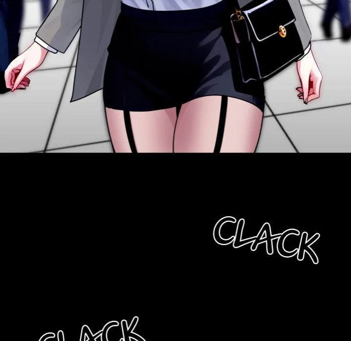 Chapter 35 — Page 177