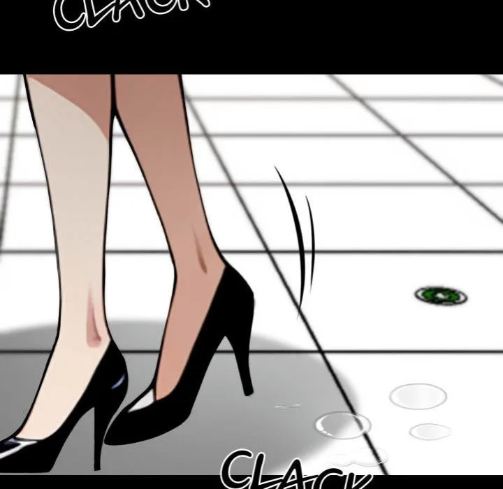 Chapter 35 — Page 178