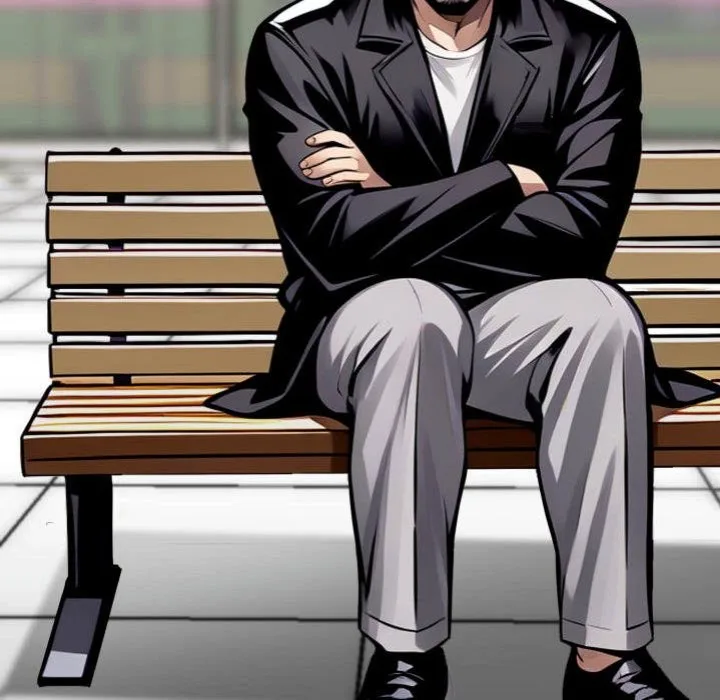 Chapter 35 — Page 182