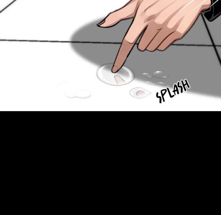 Chapter 35 — Page 192