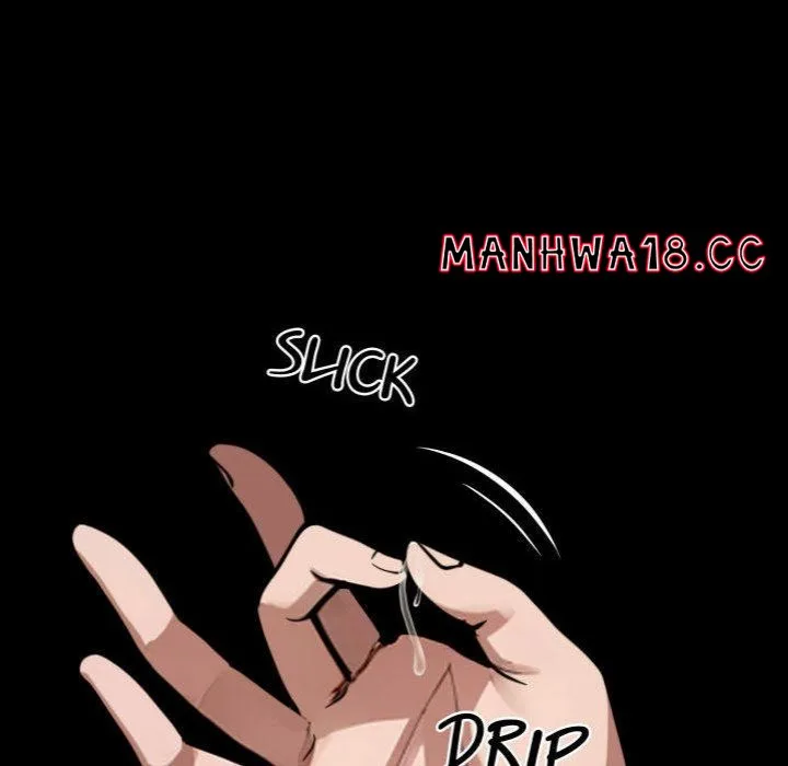 Chapter 35 — Page 193