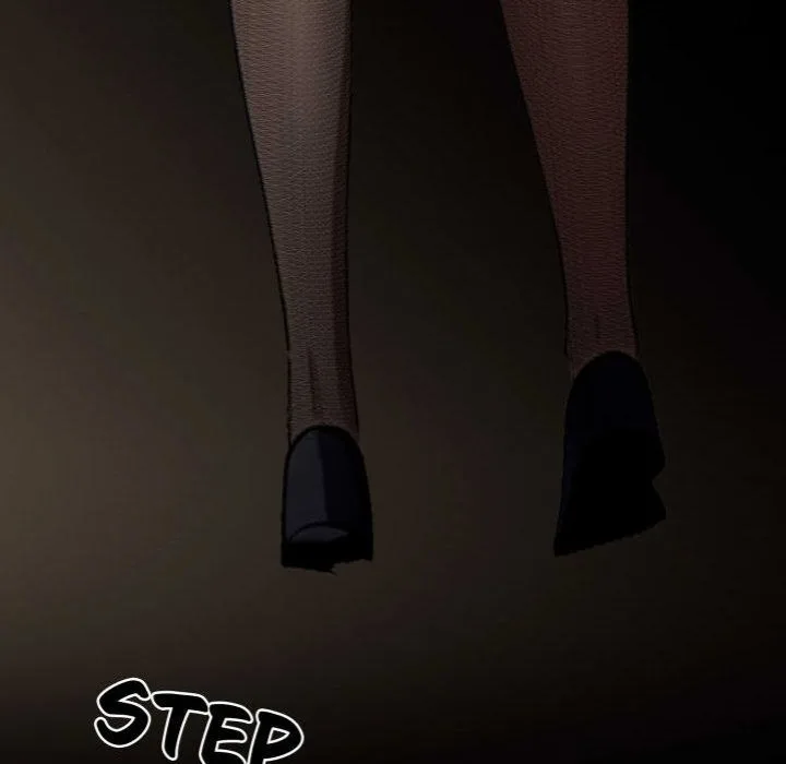Chapter 35 — Page 203