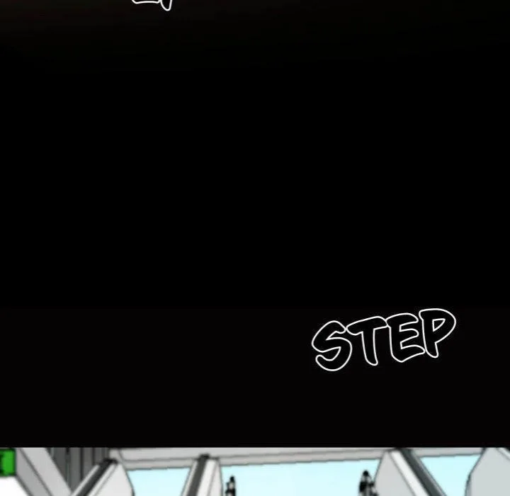 Chapter 35 — Page 204