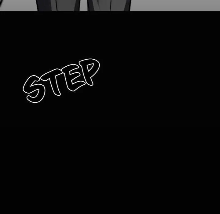 Chapter 35 — Page 207