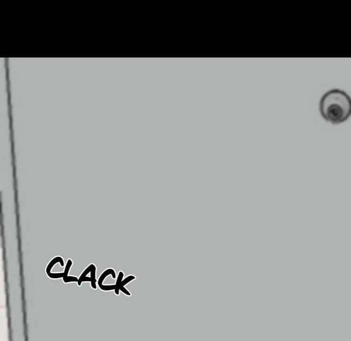 Chapter 35 — Page 211