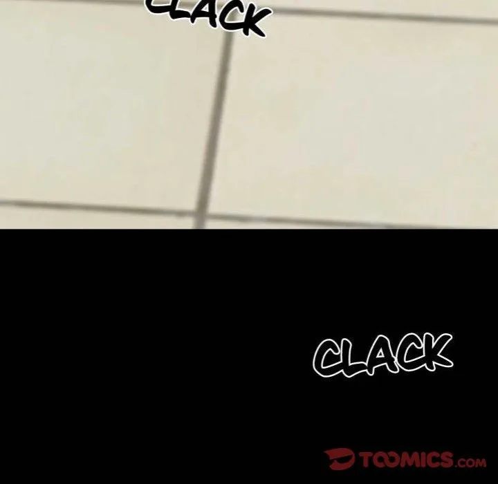 Chapter 35 — Page 215