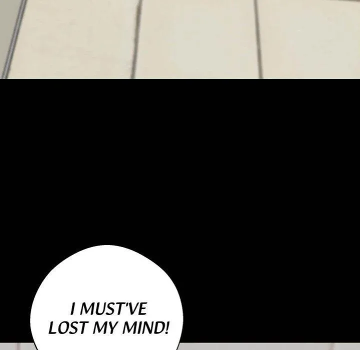 Chapter 35 — Page 218