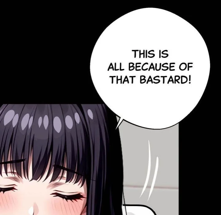 Chapter 35 — Page 221