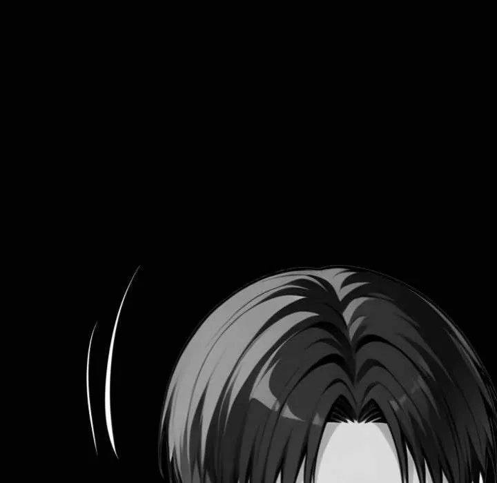 Chapter 35 — Page 223