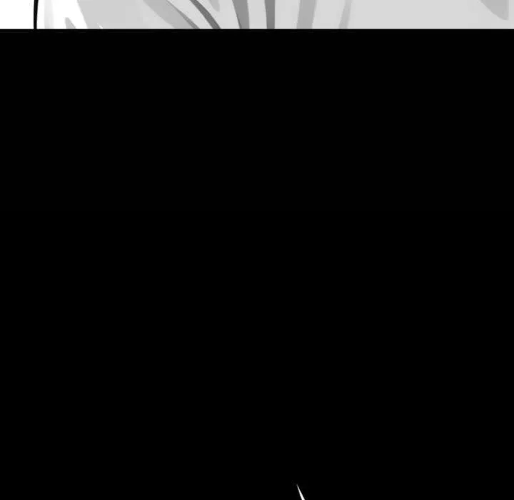 Chapter 35 — Page 225