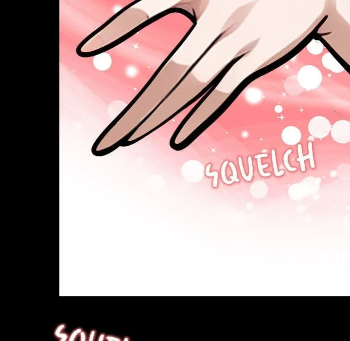 Chapter 35 — Page 231