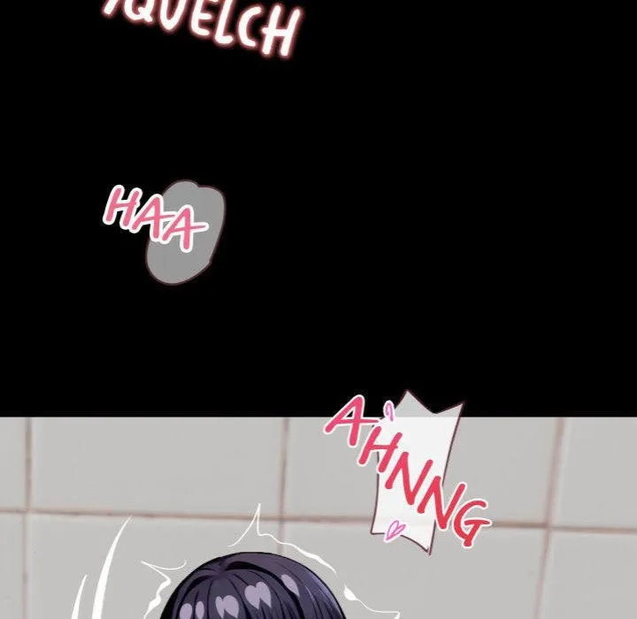 Chapter 35 — Page 232