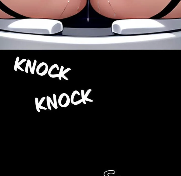 Chapter 35 — Page 236