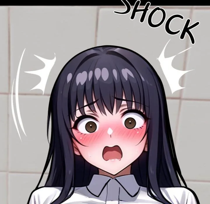 Chapter 35 — Page 237