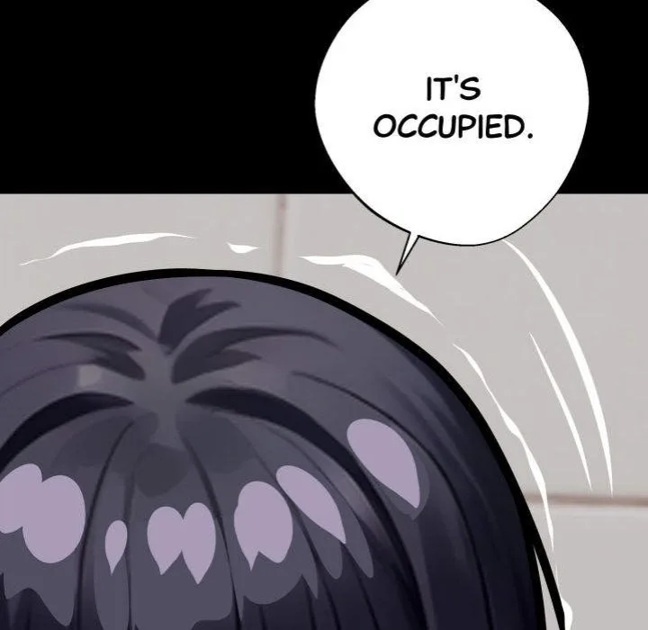 Chapter 35 — Page 239