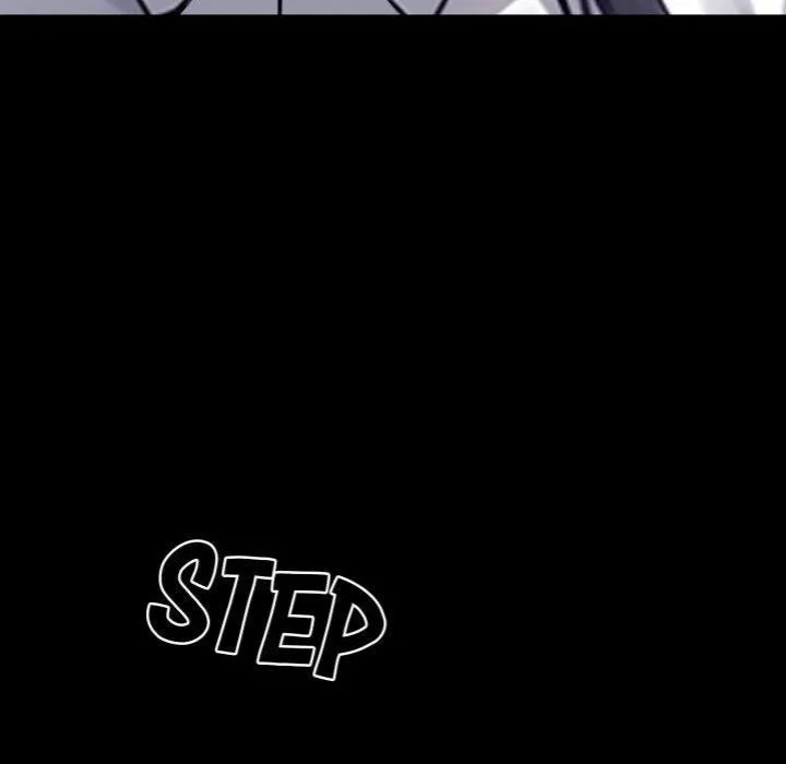 Chapter 35 — Page 241