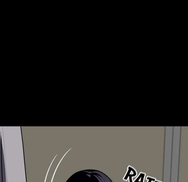 Chapter 35 — Page 251