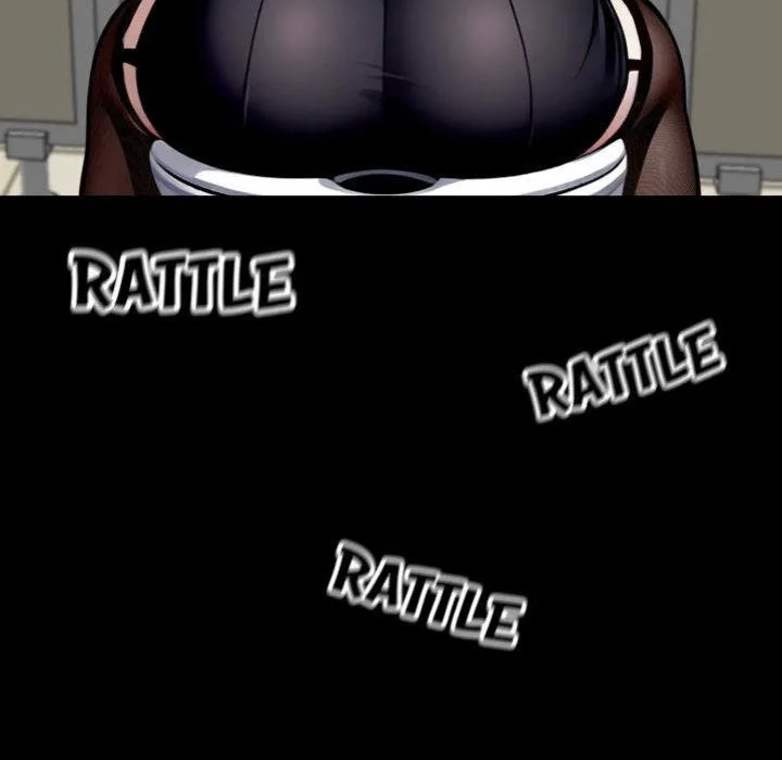 Chapter 35 — Page 253