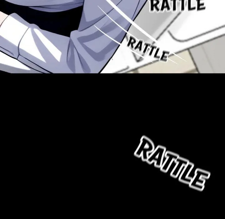 Chapter 35 — Page 256
