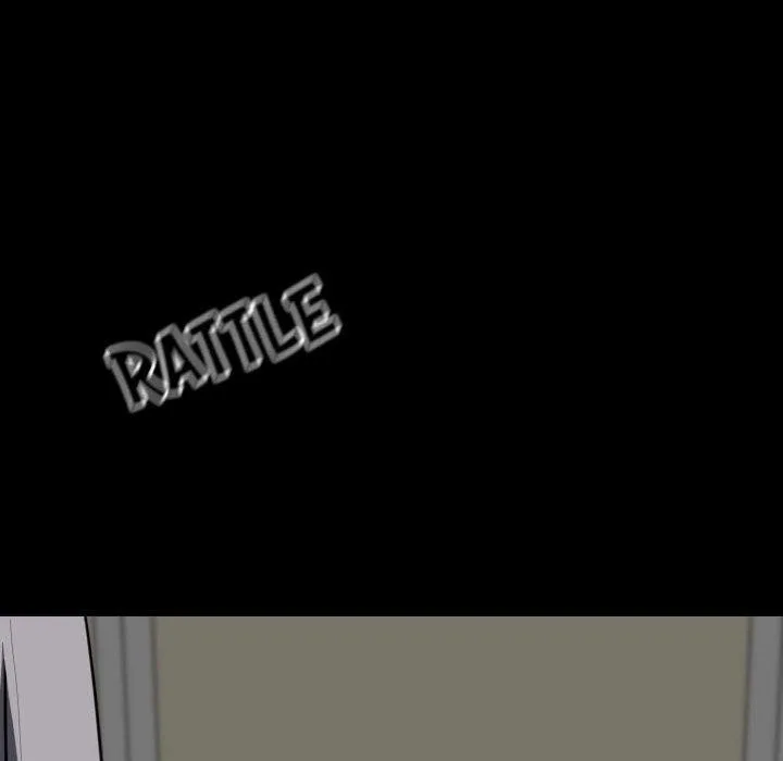 Chapter 35 — Page 259